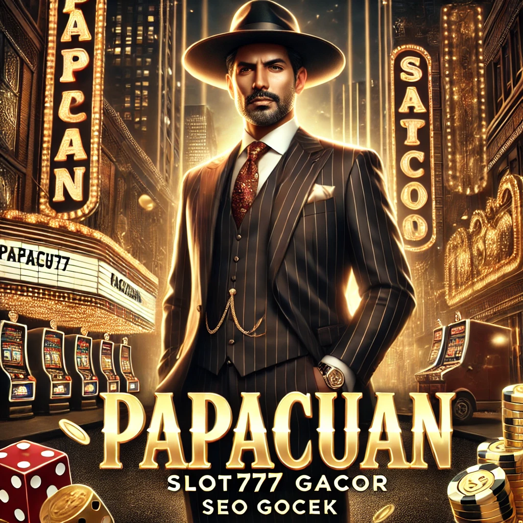 Rajapola-Apk-Slot